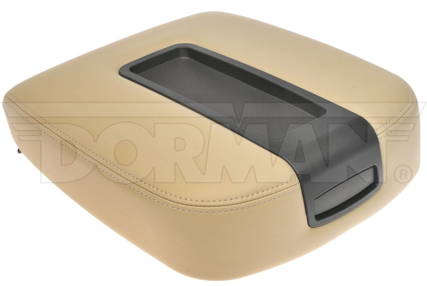 Dorman DOR-924-873 Center Console Lid Replacement - Image 4