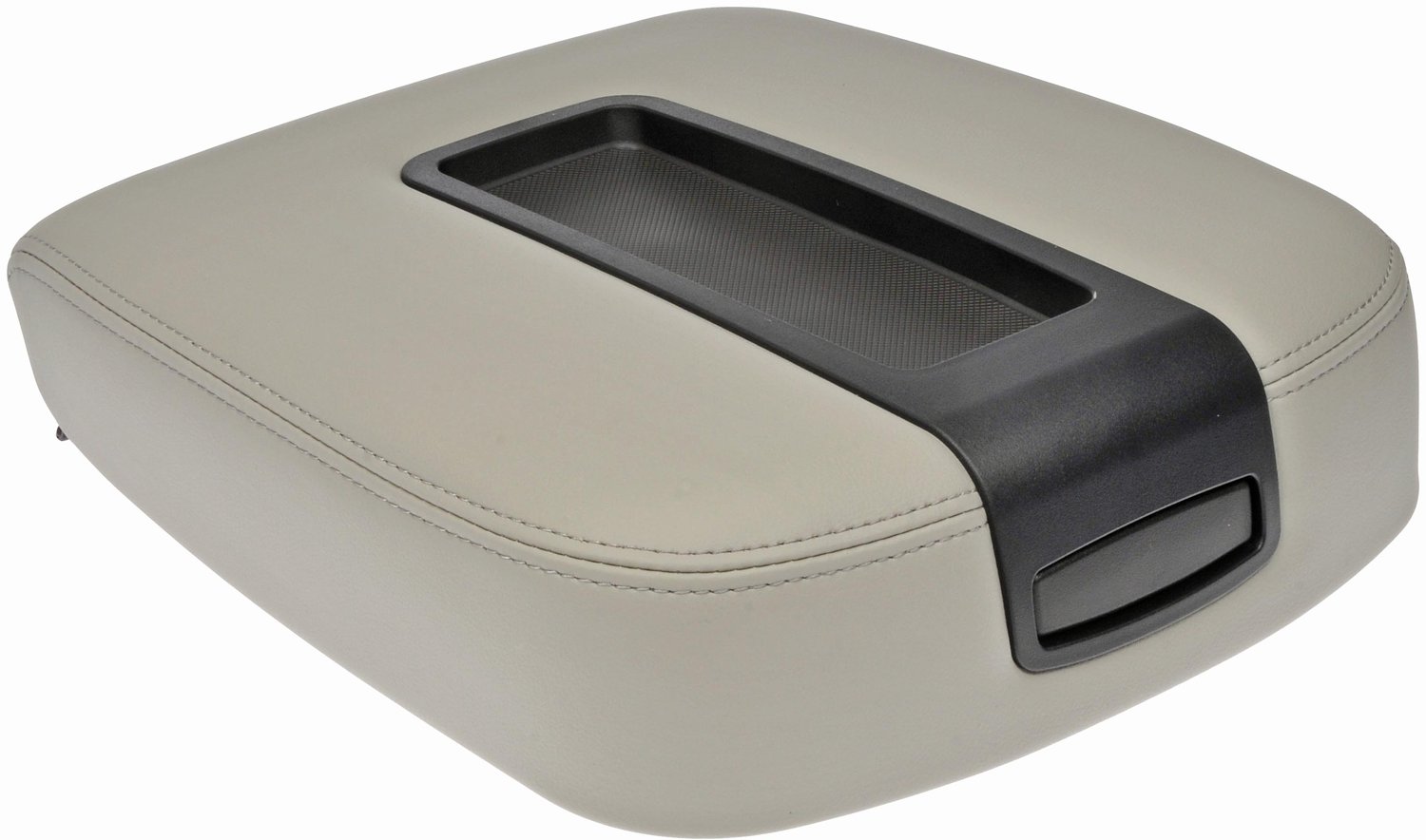 Dorman DOR-924-874 Center Console Lid Replacement - Image 2