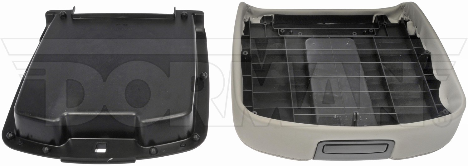 Dorman DOR-924-874 Center Console Lid Replacement - Image 3