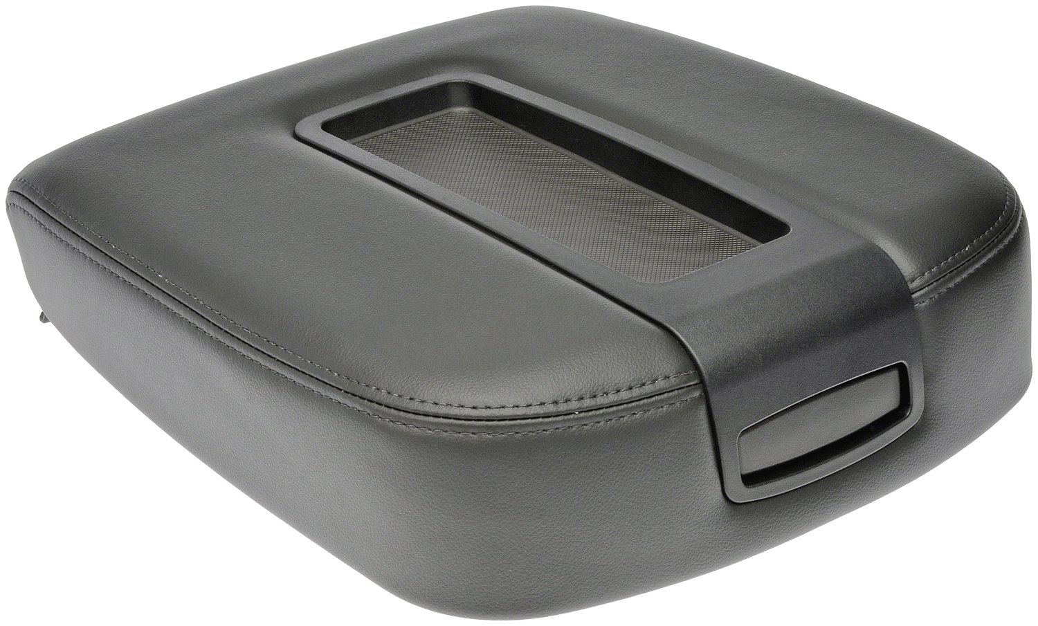Dorman DOR-924-875 Center Console Lid Replacement - Image 2