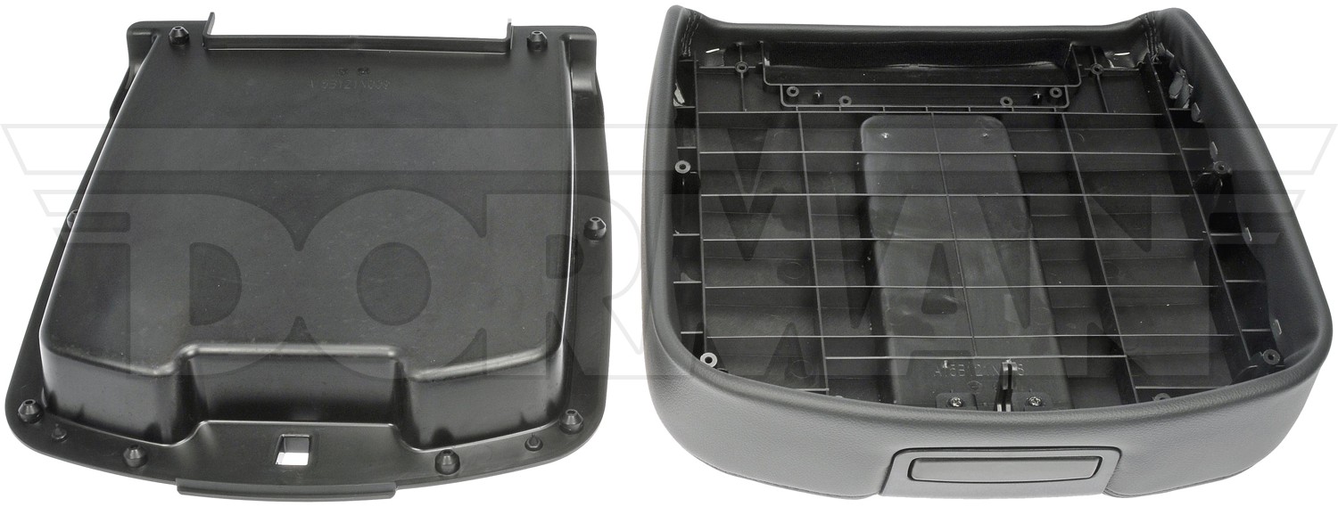 Dorman DOR-924-875 Center Console Lid Replacement - Image 3
