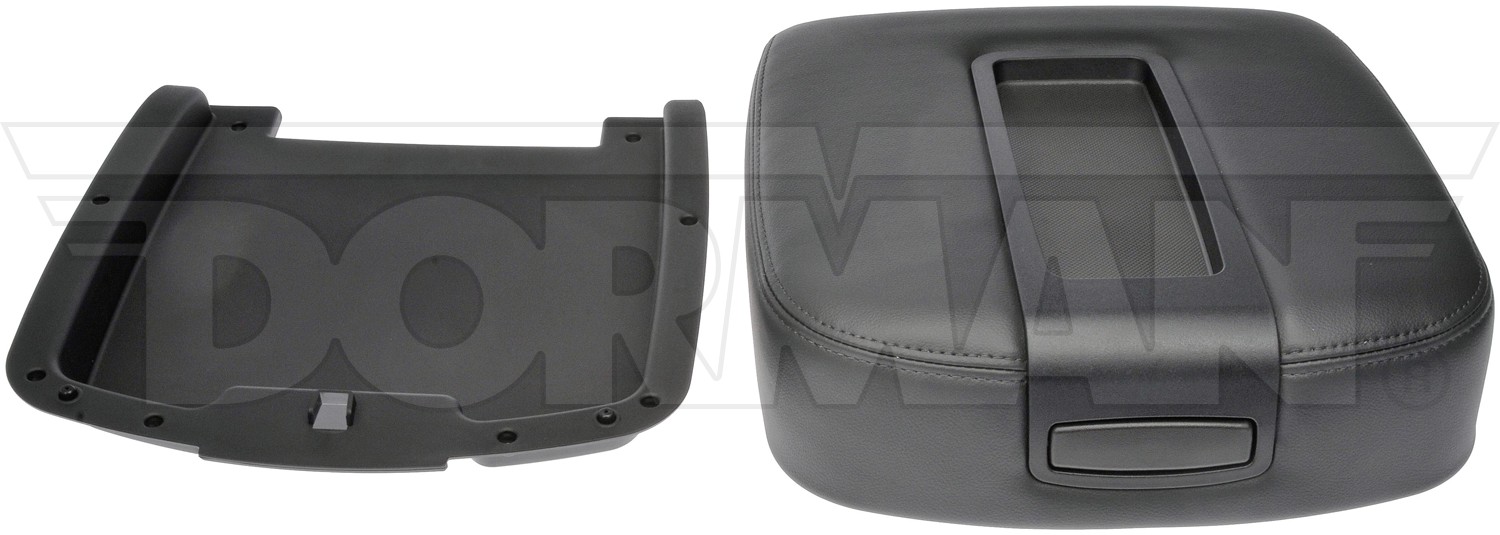 Dorman DOR-924-875 Center Console Lid Replacement