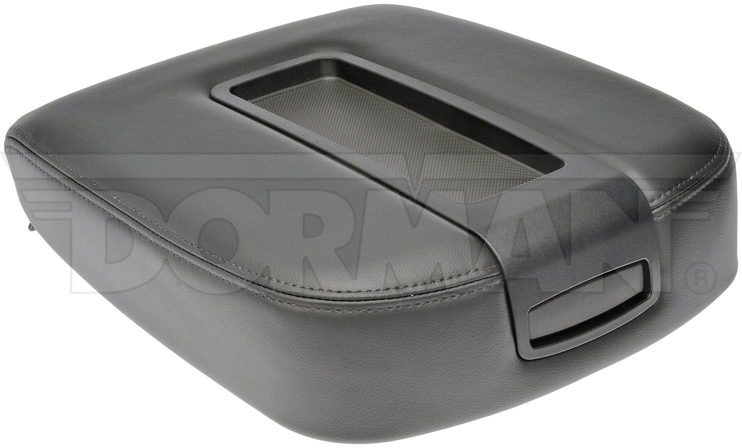 Dorman DOR-924-875 Center Console Lid Replacement - Image 4