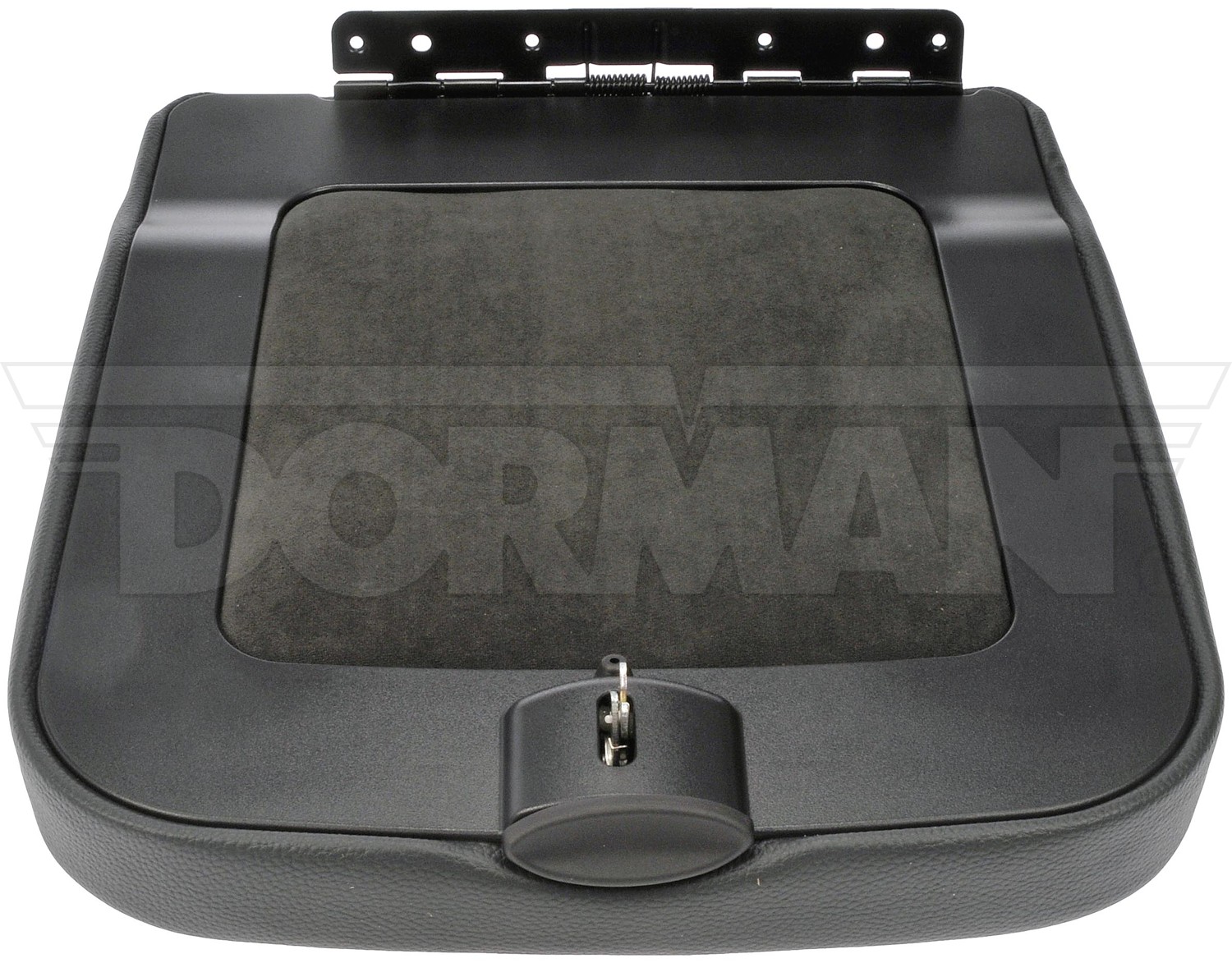 Dorman DOR-924-876 Center Console Lid Replacement