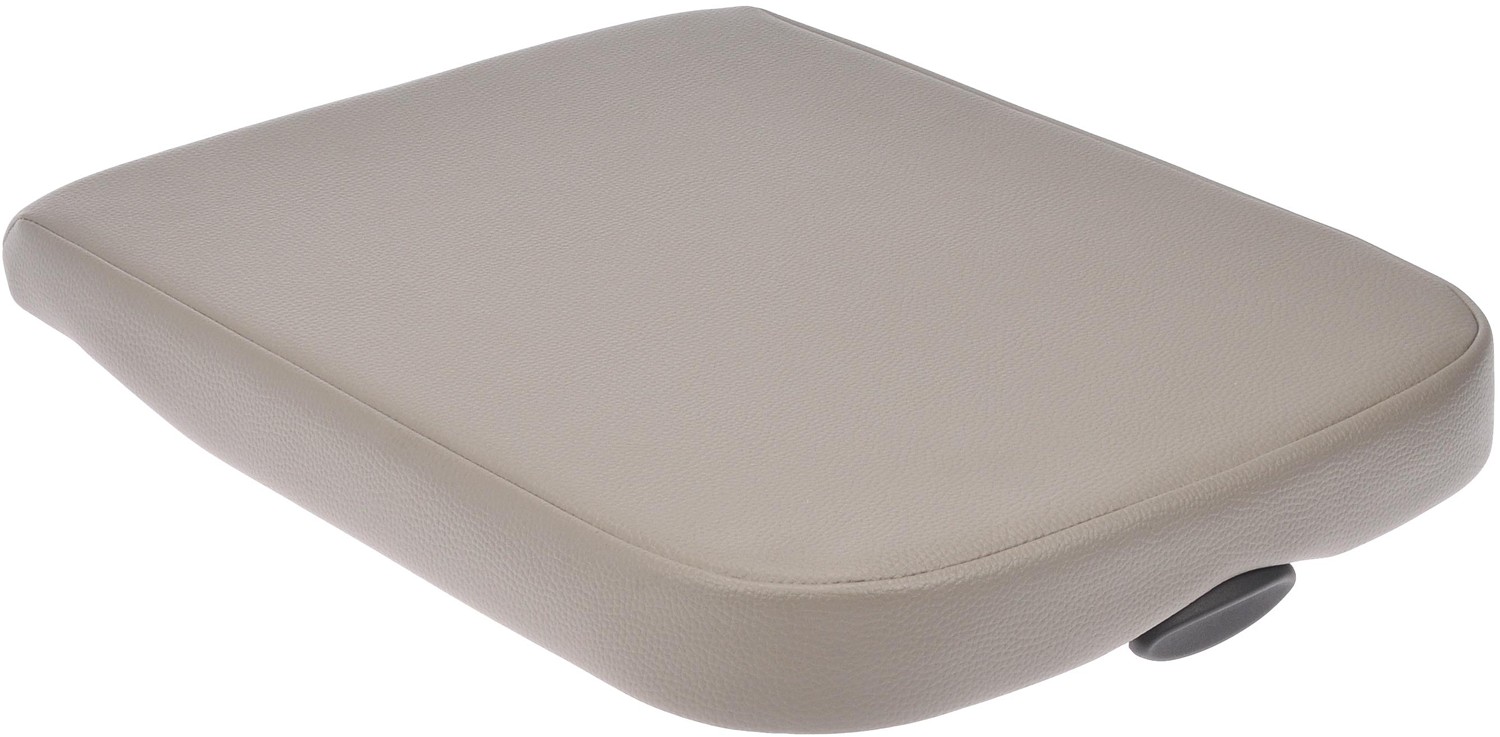 Dorman DOR-924-877 Center Console Lid Replacement - Image 2