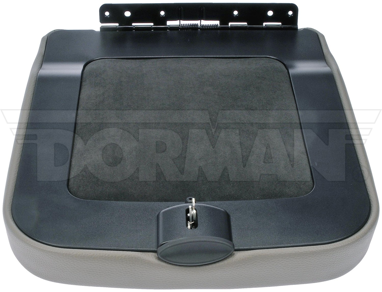 Dorman DOR-924-877 Center Console Lid Replacement