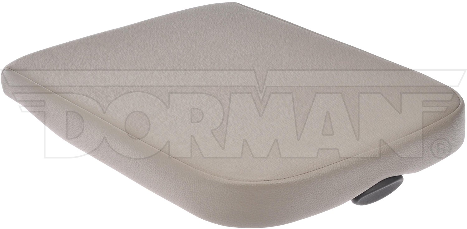 Dorman DOR-924-877 Center Console Lid Replacement - Image 3