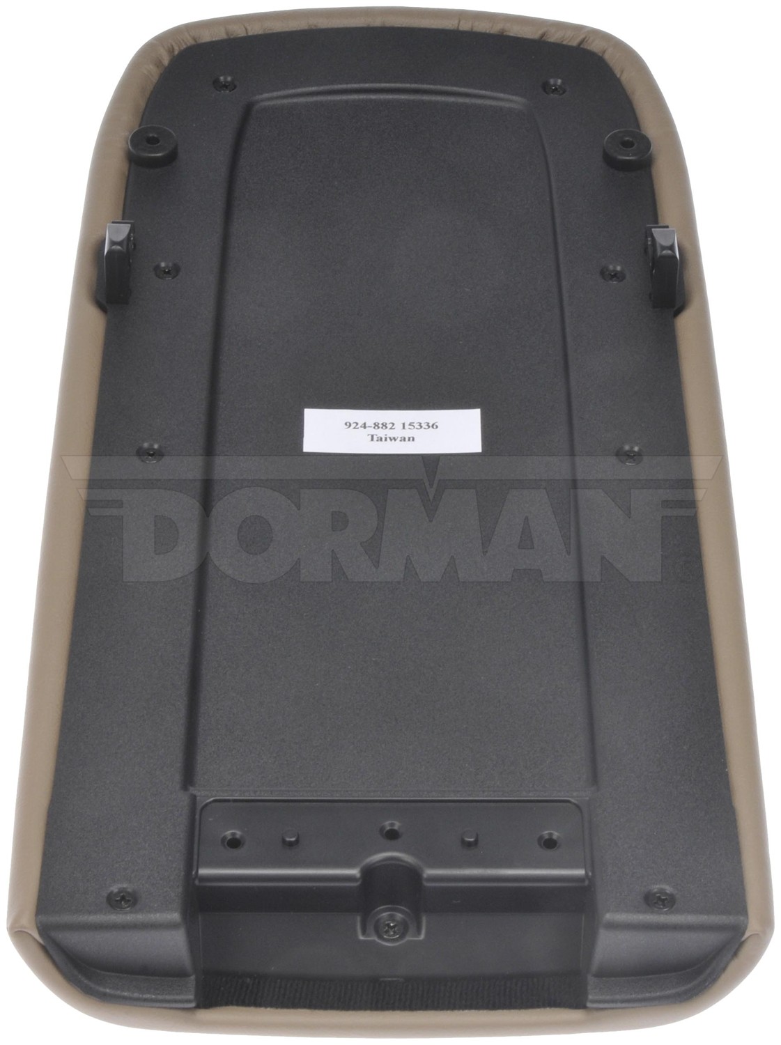 Dorman DOR-924-882 Center Console Lid Replacement - Image 2