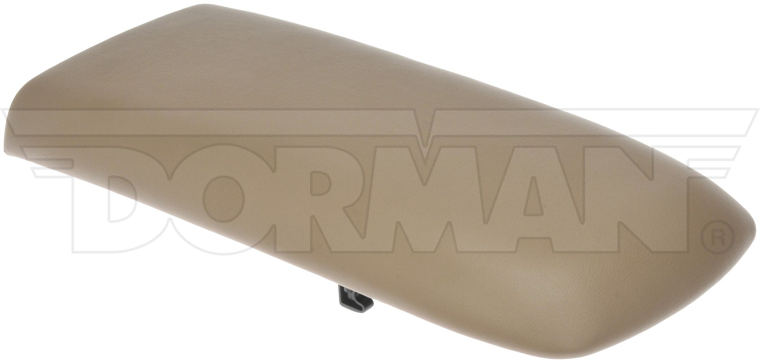 Dorman DOR-924-882 Center Console Lid Replacement