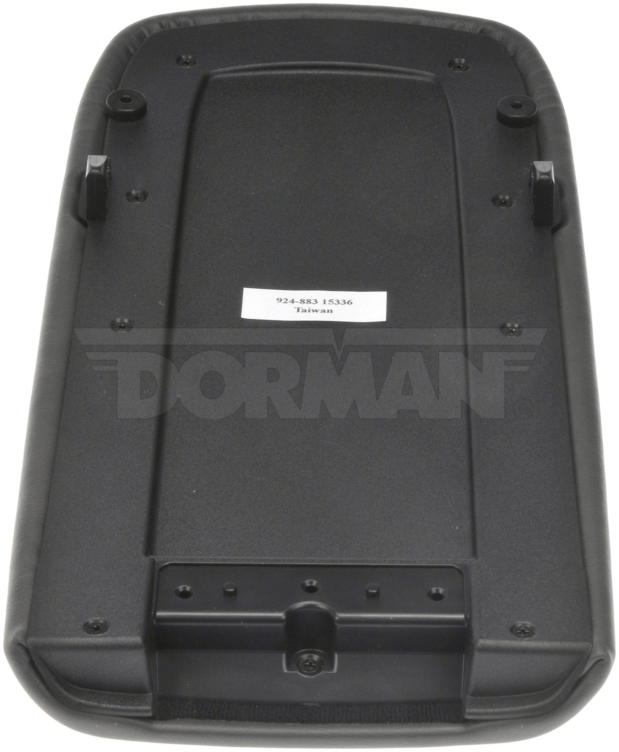 Dorman DOR-924-883 Center Console Lid Replacement