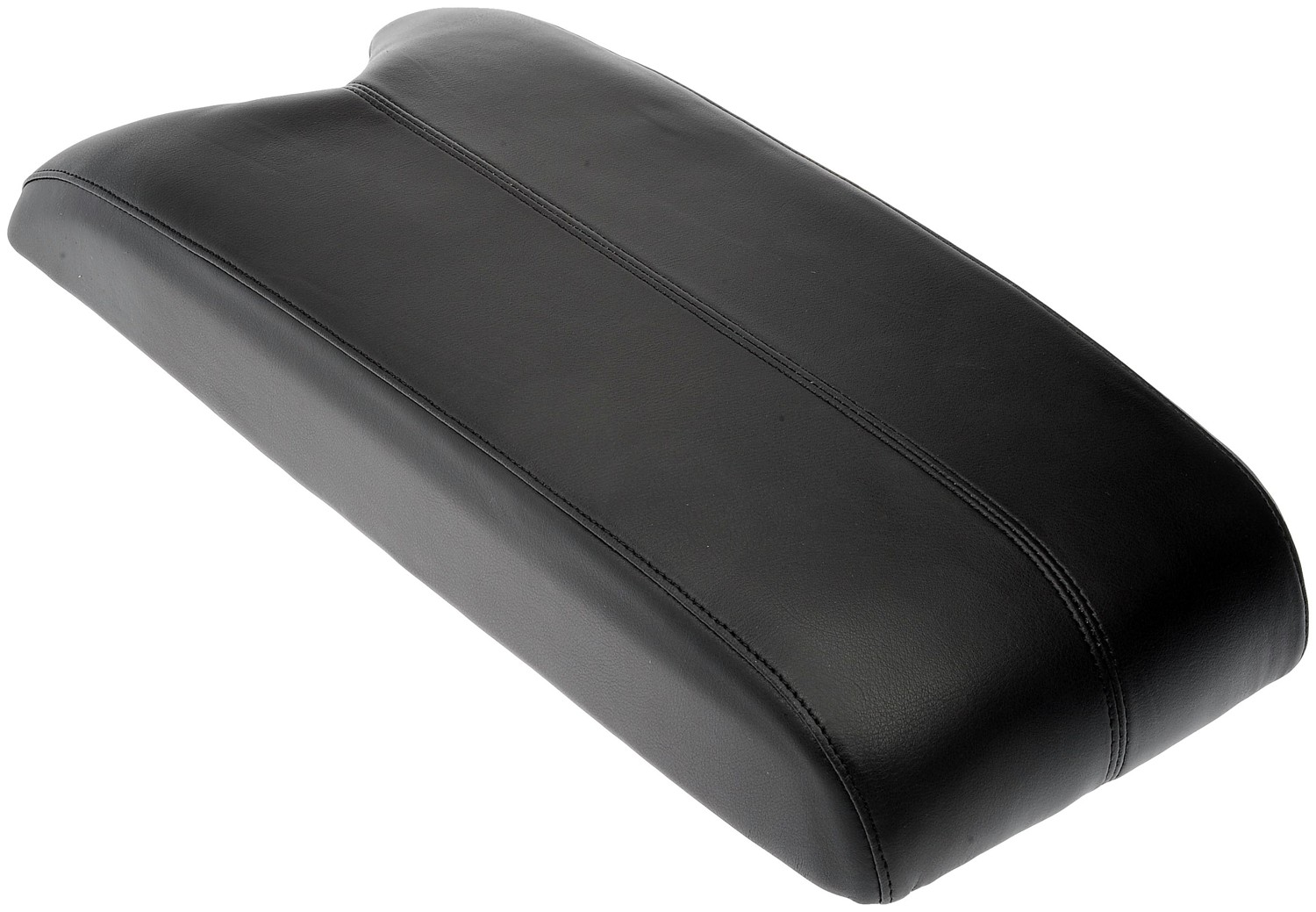 Dorman DOR-924-884 Center Console Lid Replacement