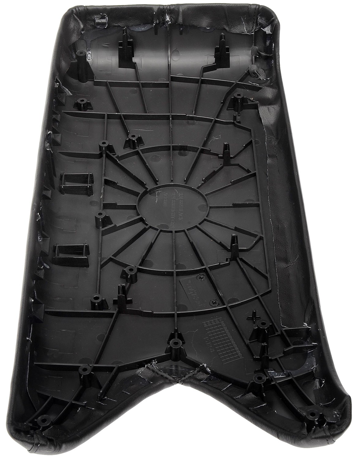 Dorman DOR-924-884 Center Console Lid Replacement - Image 2