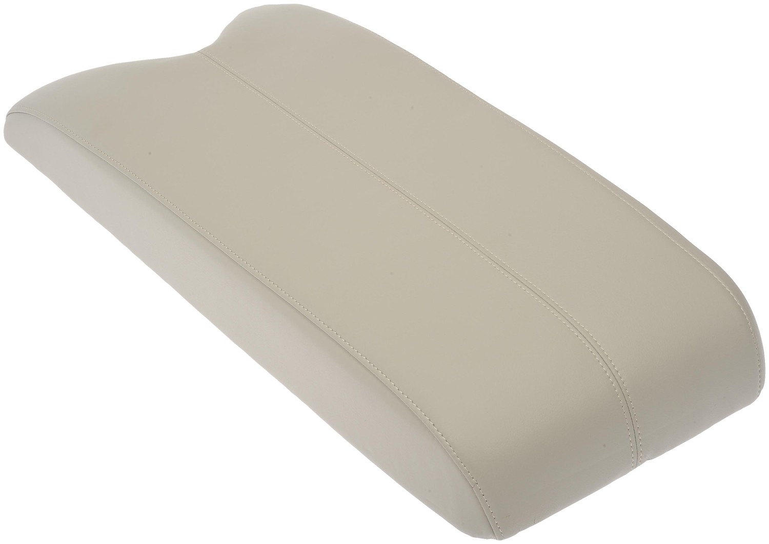 Dorman DOR-924-886 Center Console Lid Replacement - Image 2