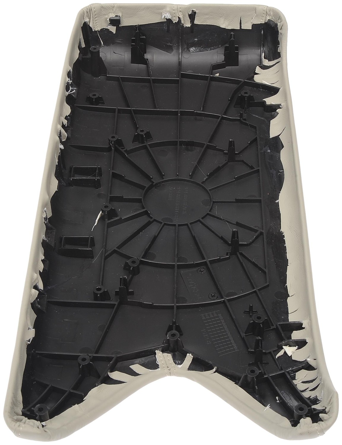 Dorman DOR-924-886 Center Console Lid Replacement