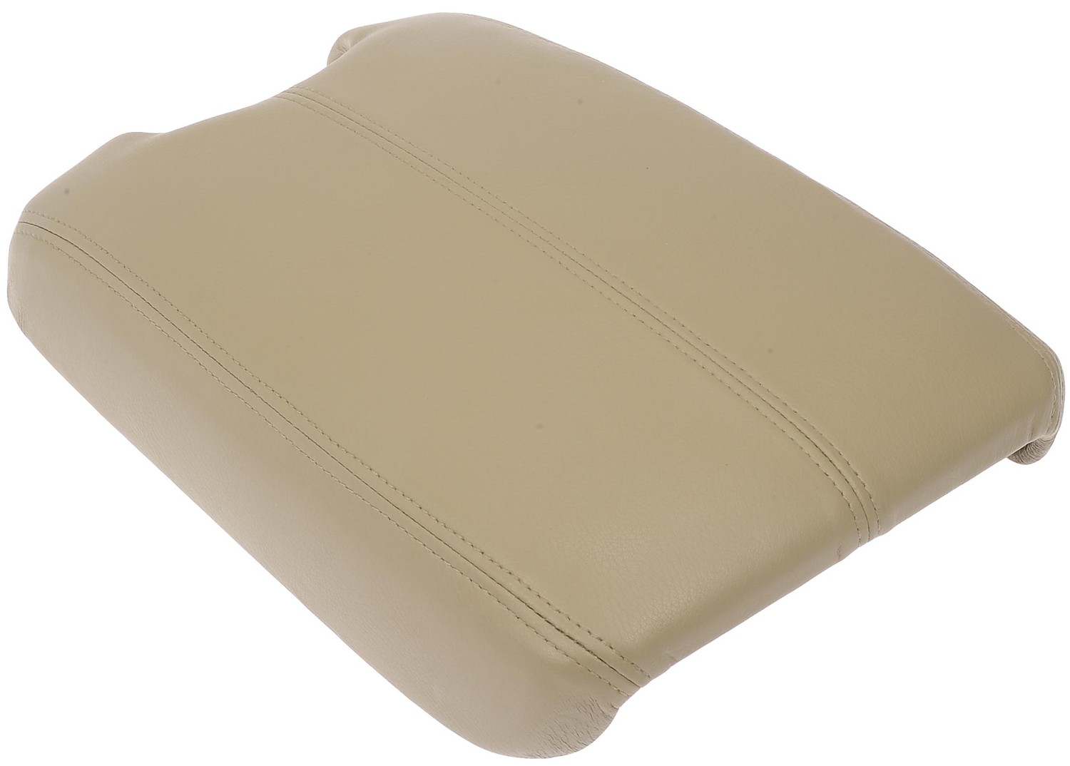 Dorman 924-887 Console Lid