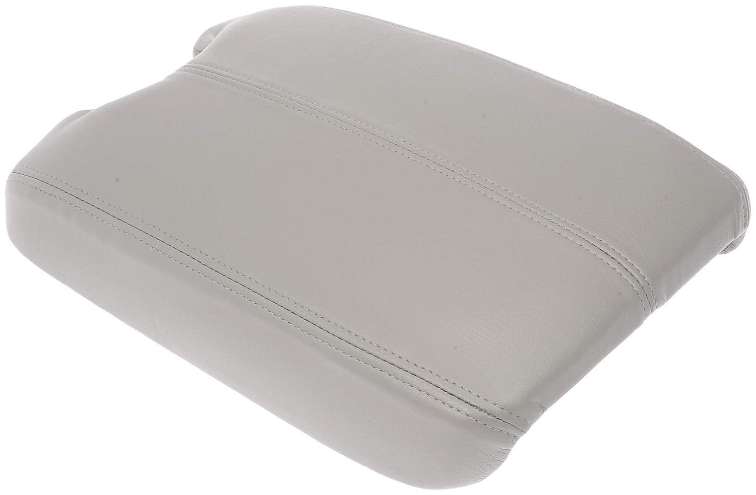 Dorman DOR-924-889 Console Lid