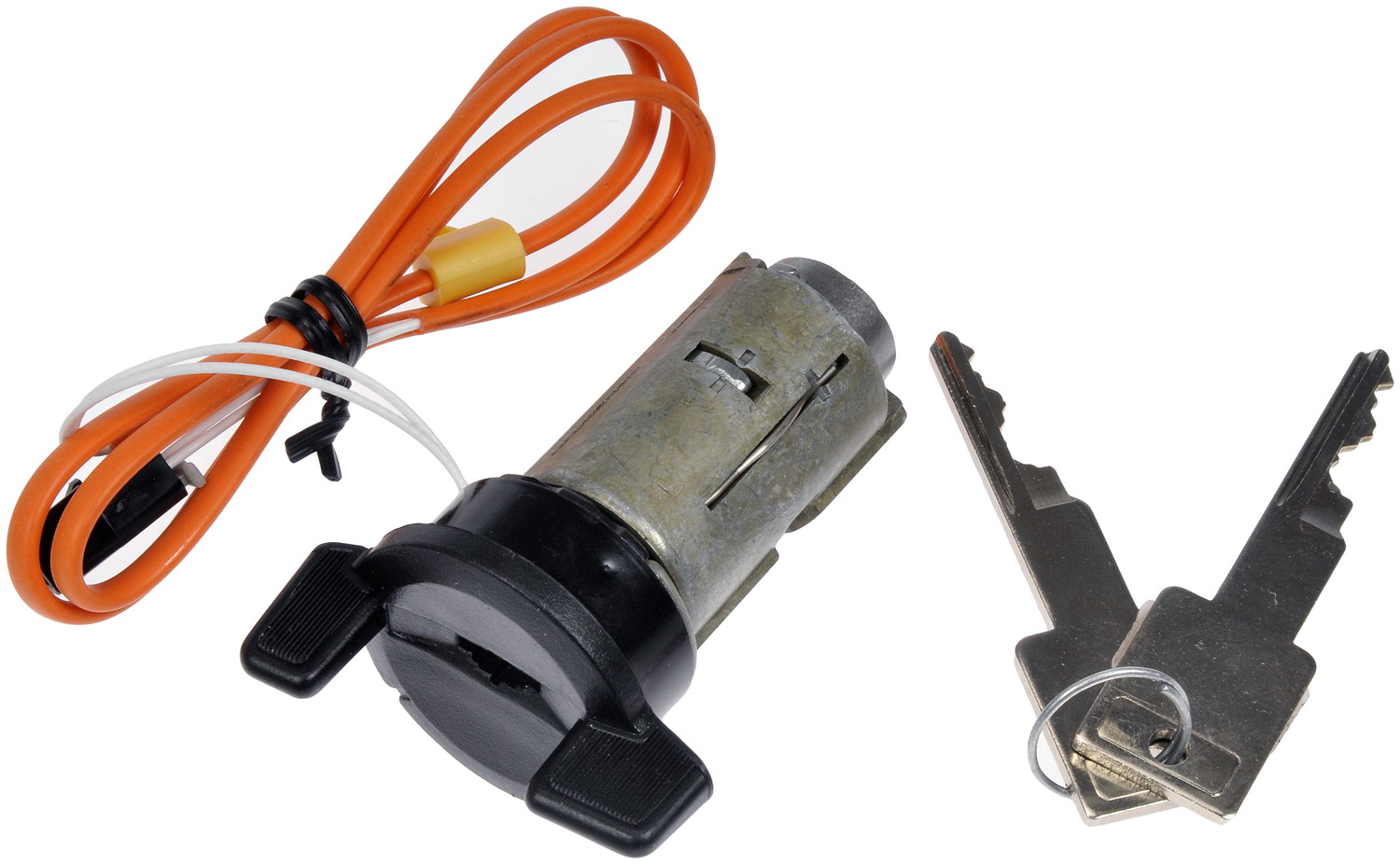 Dorman DOR-924-894 Ignition Lock Cylinder Assembly