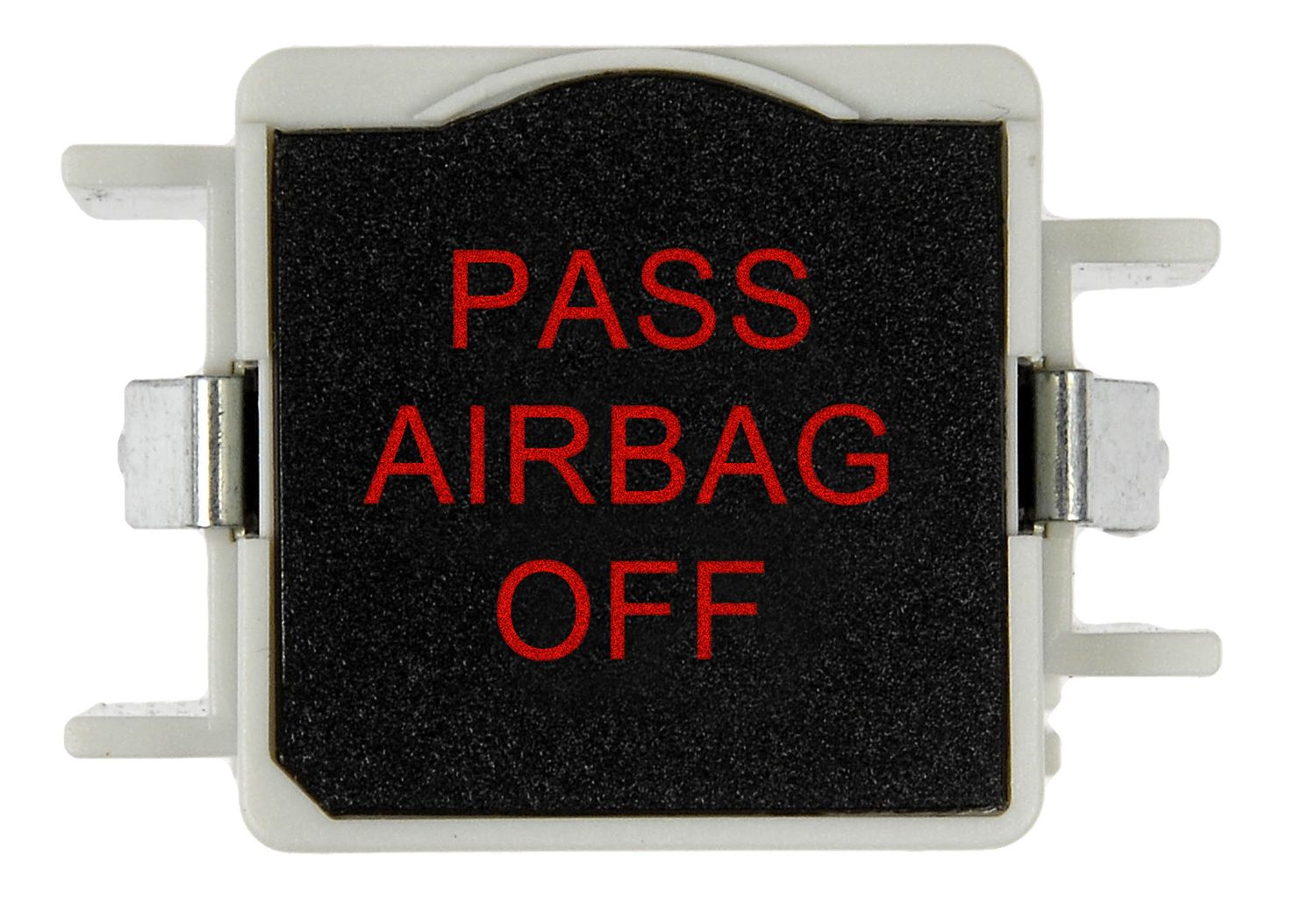 Dorman DOR-924-899 Passenger Airbag Indicator Lamp - Image 2