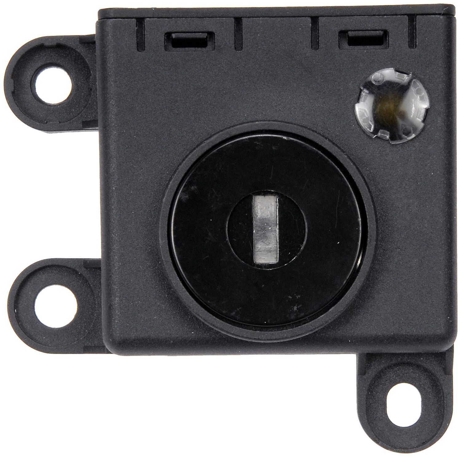 Dorman DOR-924-900 Passenger Air Bag Switch