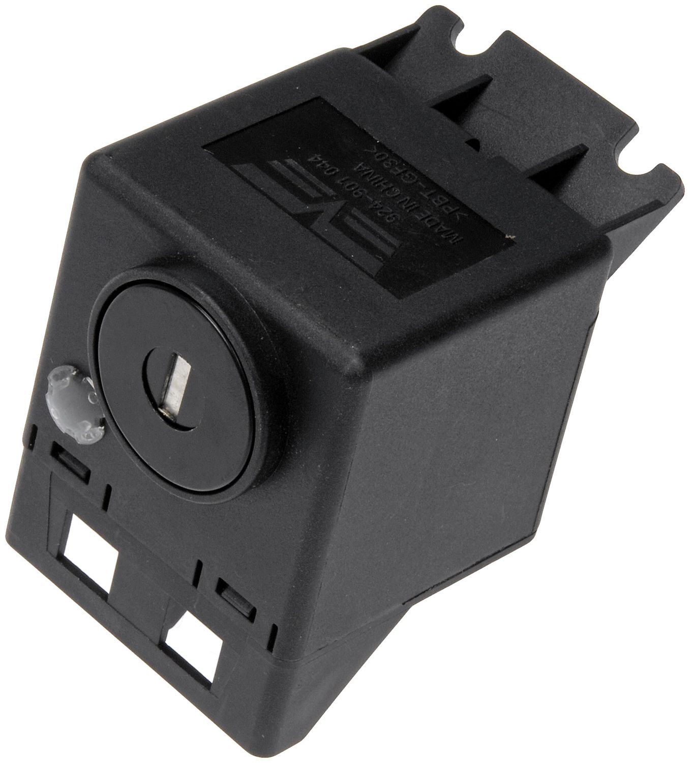 Dorman DOR-924-901 Passenger Air Bag Switch