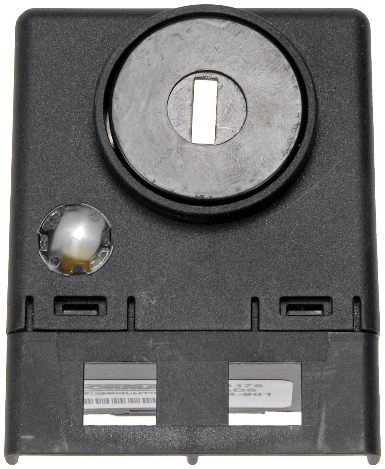 Dorman DOR-924-901 Passenger Air Bag Switch - Image 2