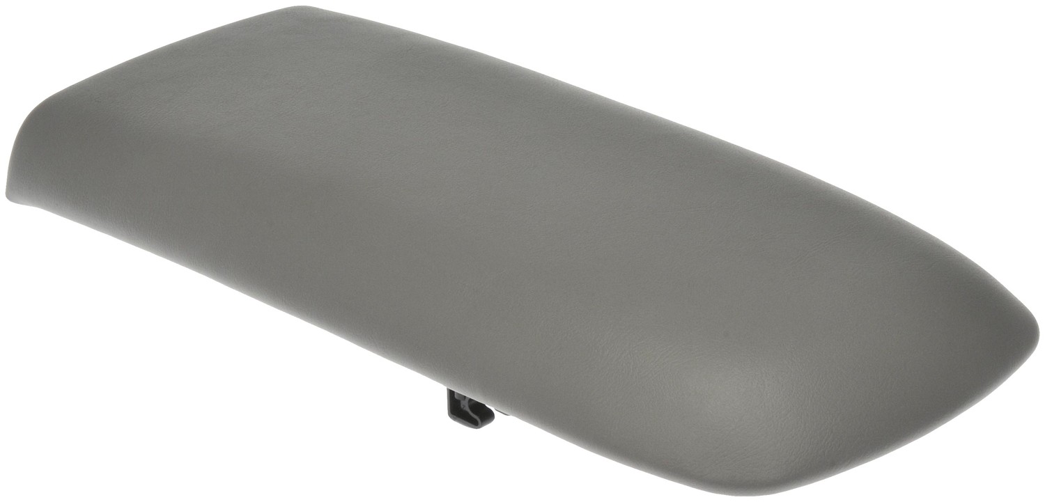 Dorman 924-905 Center Console Lid Replacement
