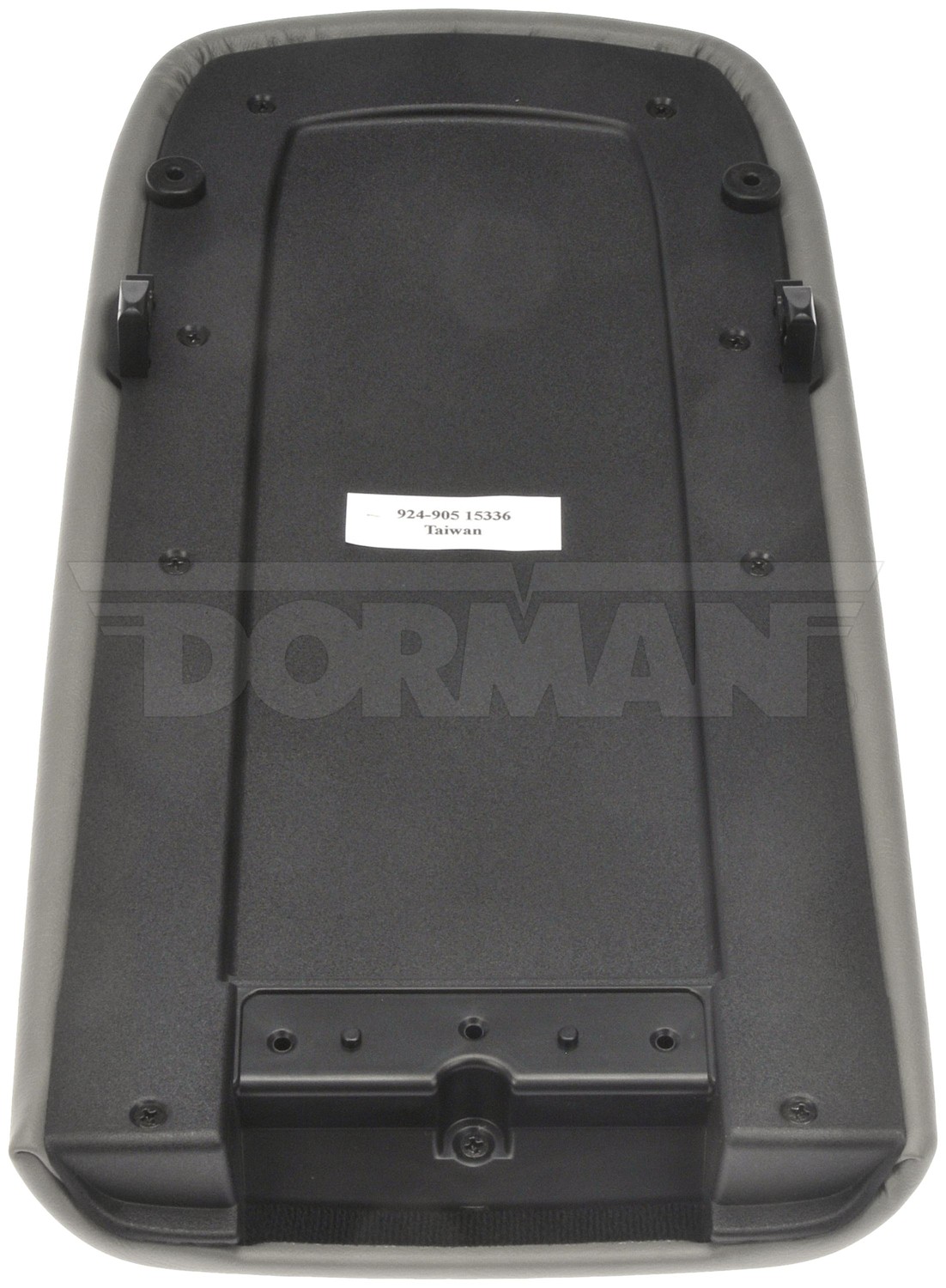 Dorman 924-905 Center Console Lid Replacement - Image 3