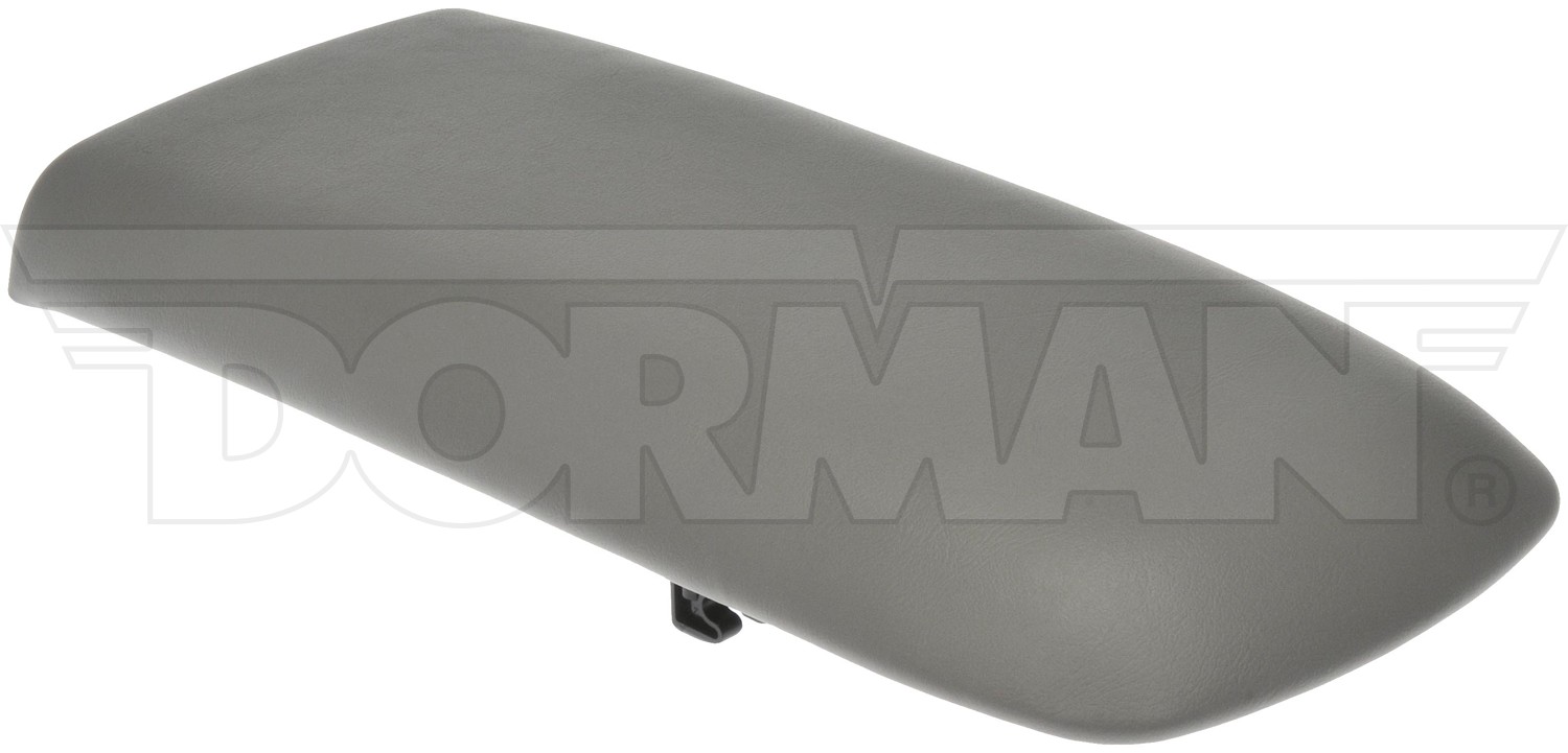 Dorman 924-905 Center Console Lid Replacement - Image 2