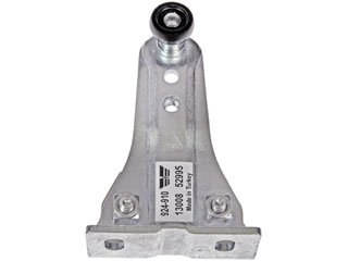 Dorman DOR-924-910 Sliding Door Roller - Upper Left and Right