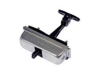 Dorman DOR-924-920 Door Check, Front Door, Left and Right