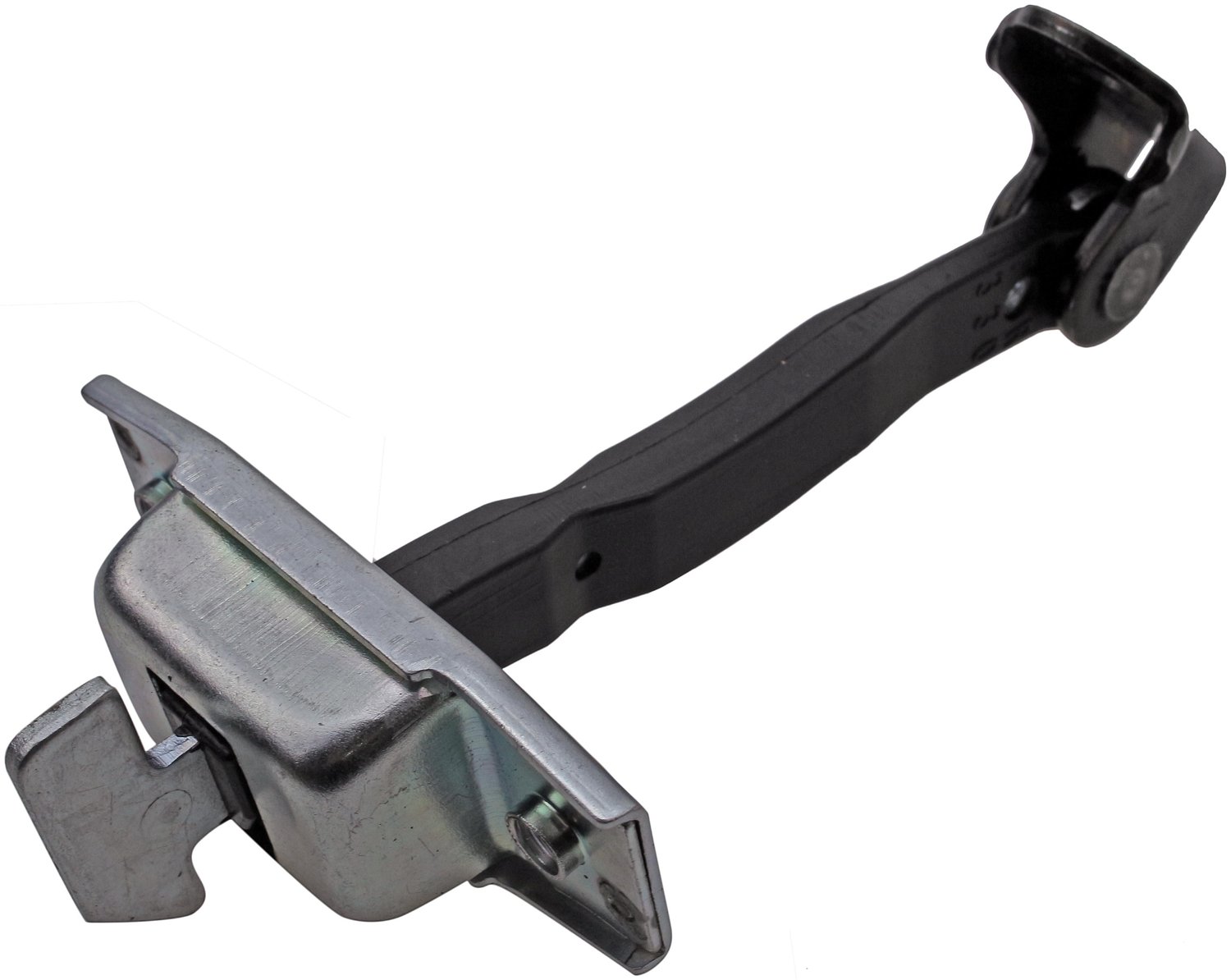 Dorman DOR-924-923 Door Check Front Right/Left