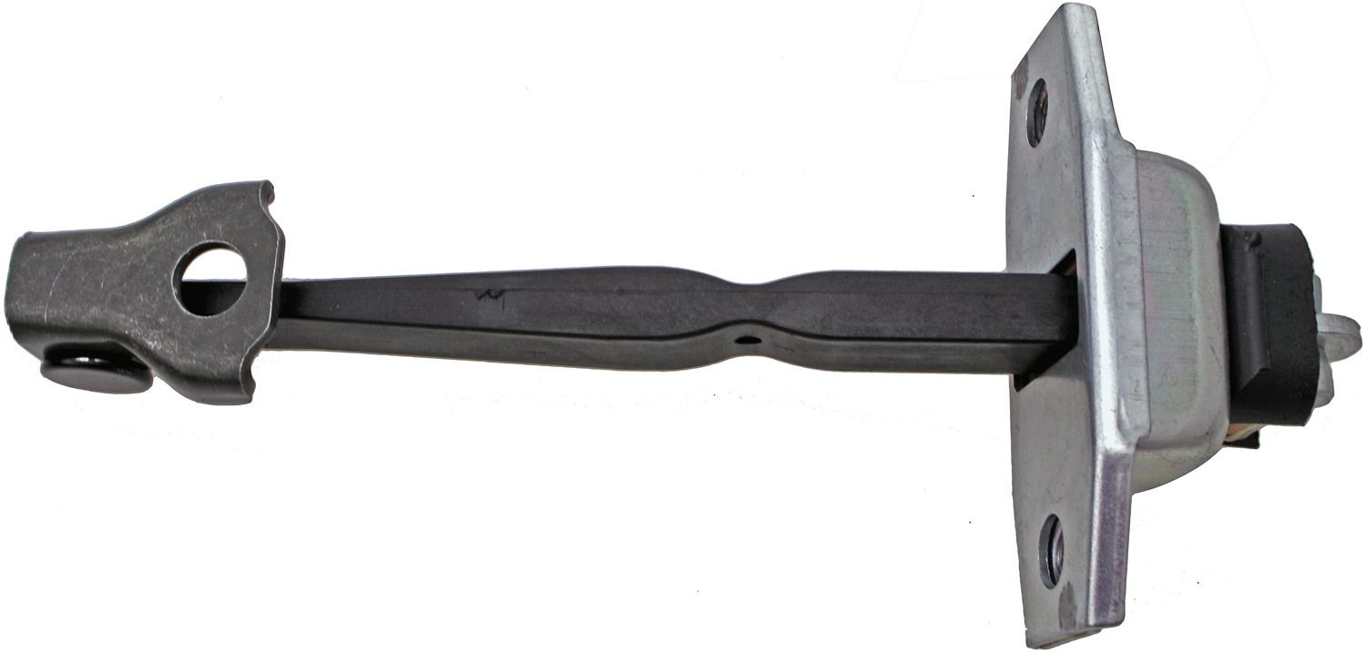 Dorman DOR-924-924 Door Check Front Right/Left