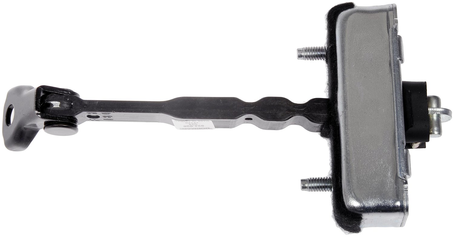 Dorman DOR-924-926 Door Check Front Left