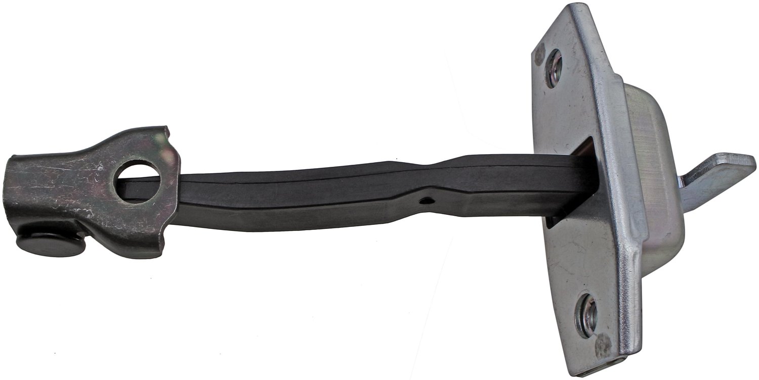 Dorman DOR-924-927 Door Check Rear Left