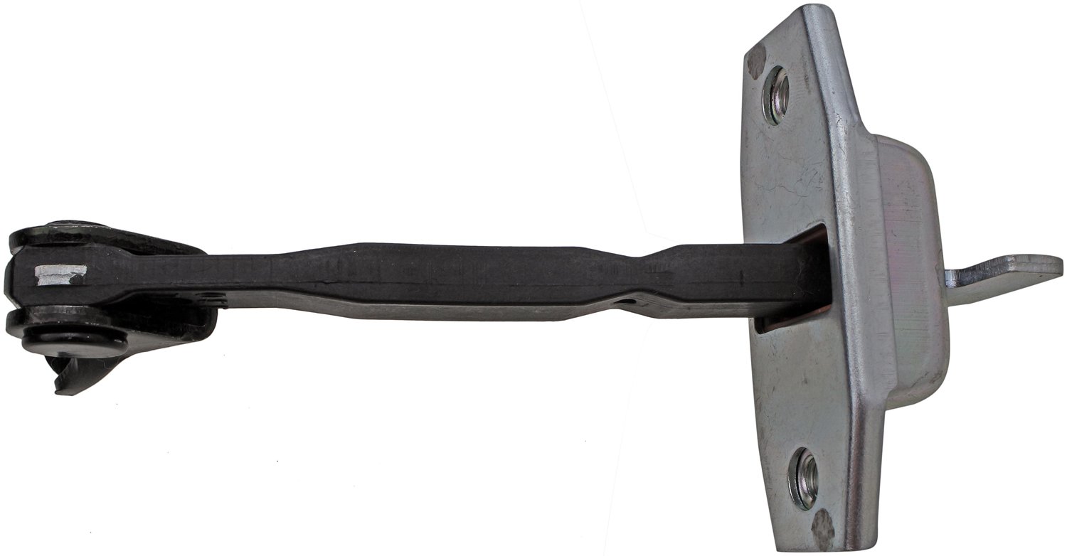 Dorman DOR-924-928 Door Check Front Left