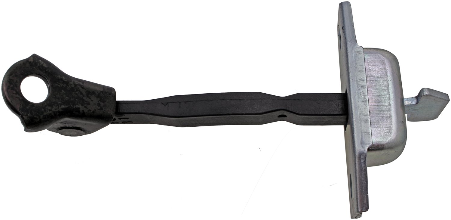 Dorman DOR-924-929 Door Check Front Right