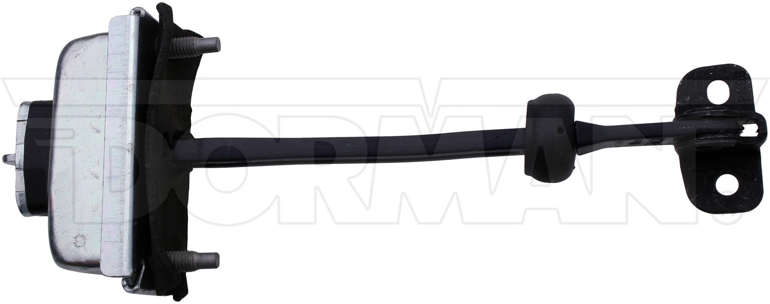 Dorman DOR-924-932 Rear Right/Left Door Check