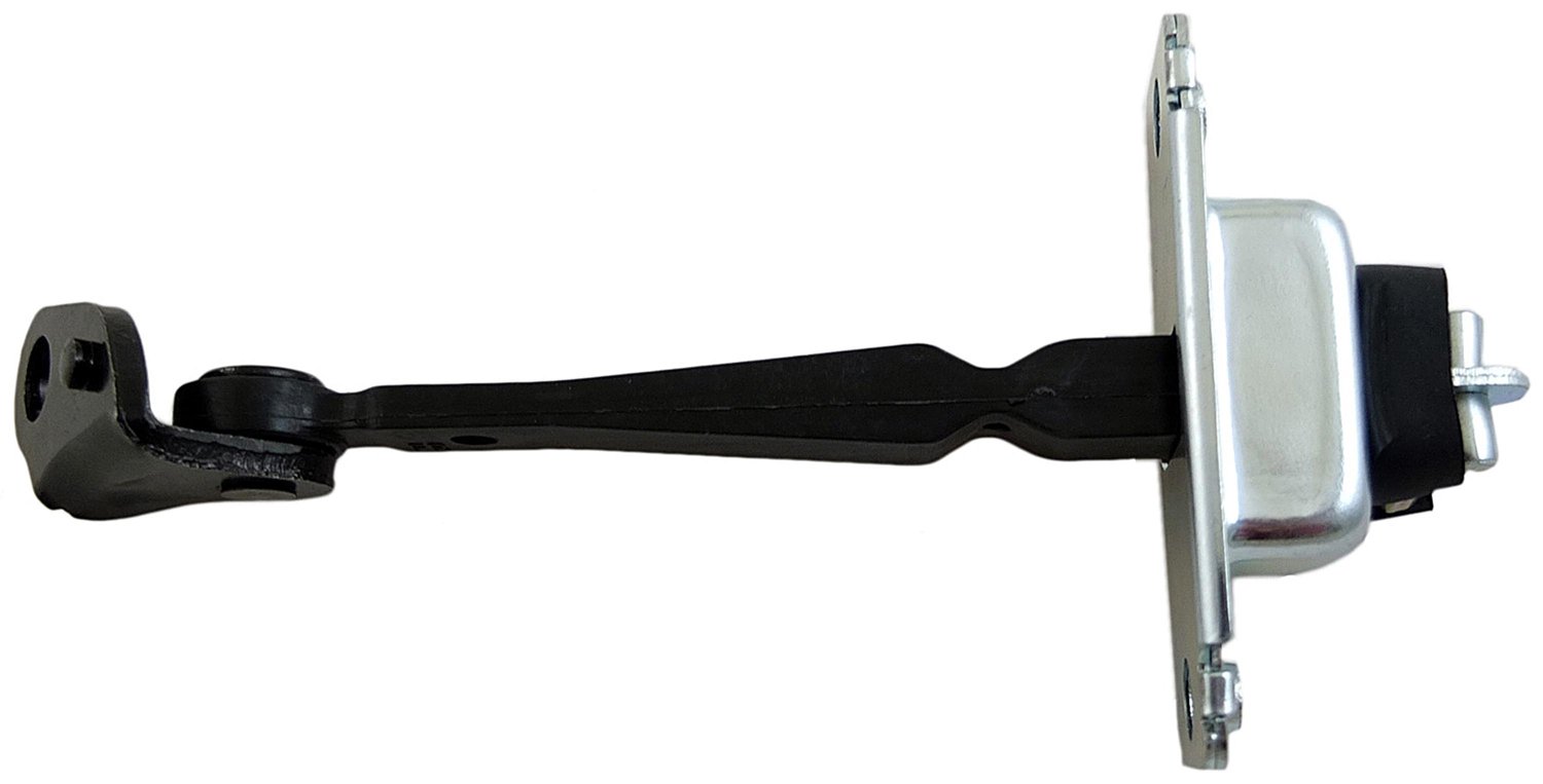Dorman DOR-924-934 Door Check Front Left