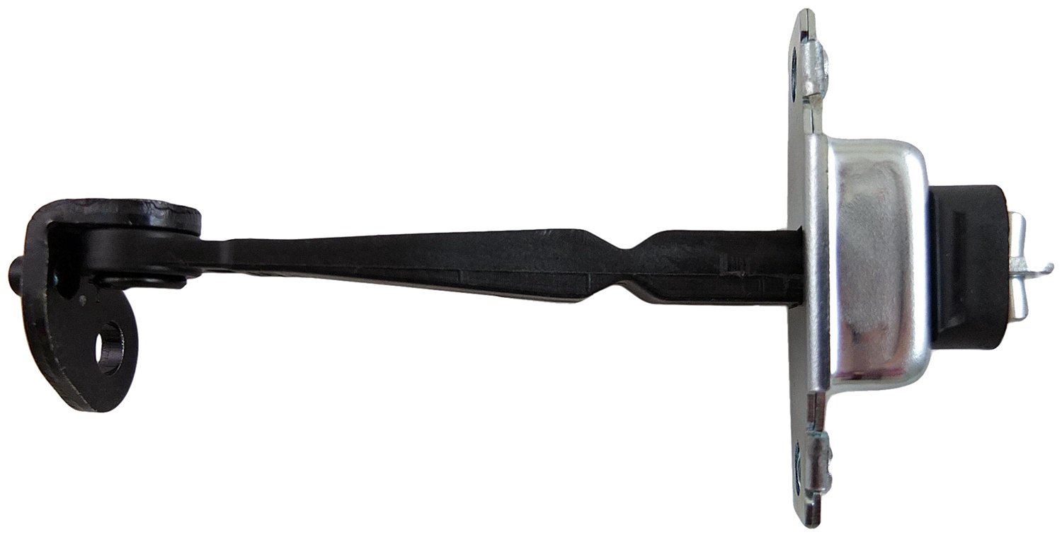 Dorman DOR-924-935 Door Check Rear Left