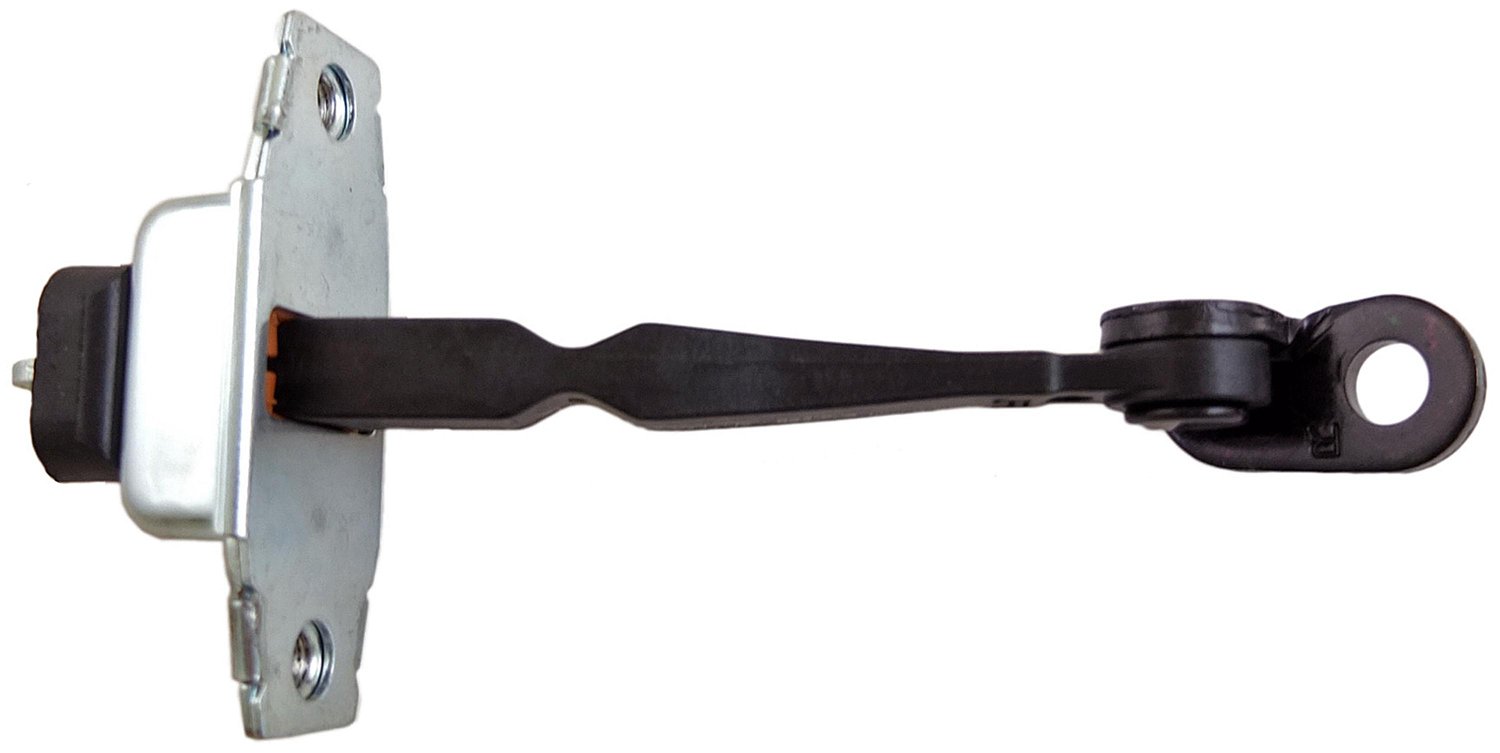 Dorman DOR-924-936 Door Check Front Right