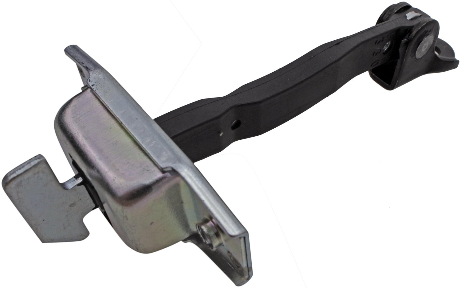 Dorman DOR-924-938 Door Check Front Right
