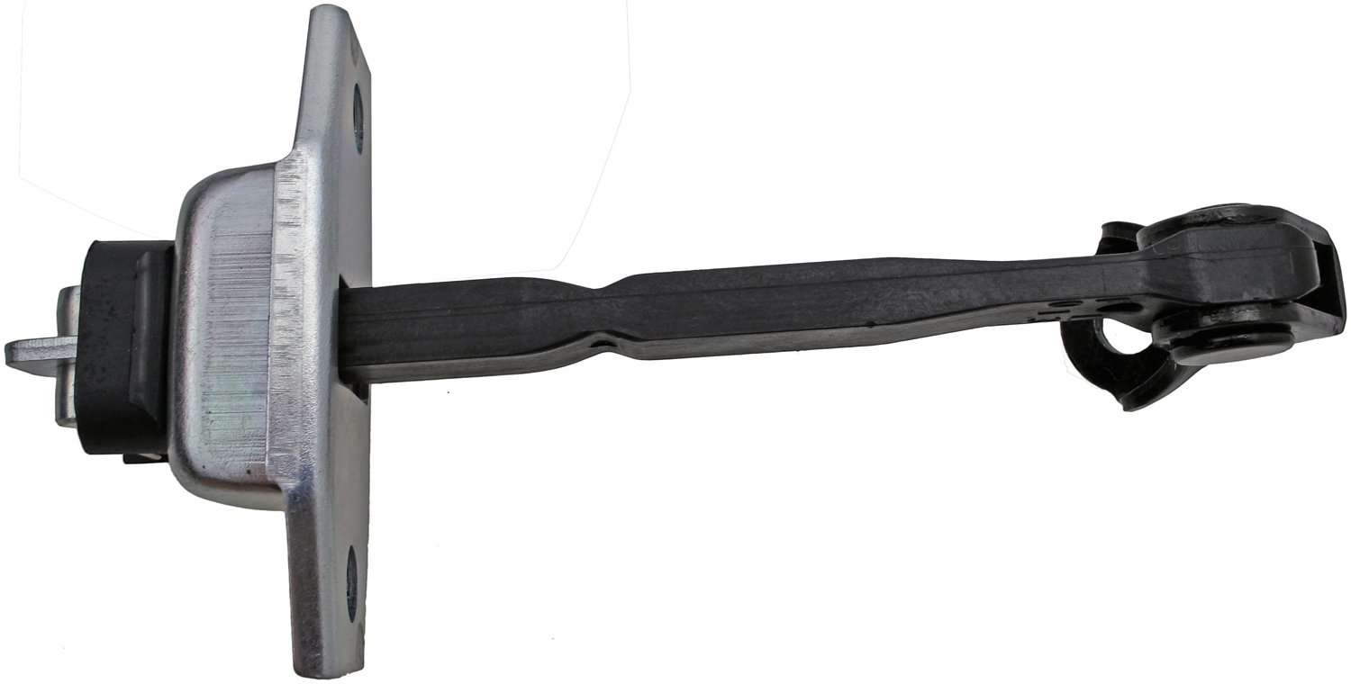 Dorman DOR-924-941 Door Check Front Right