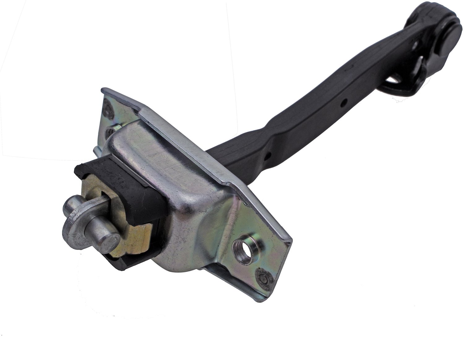 Dorman 924-942 Door Check Assembly - Rear Left - Image 2