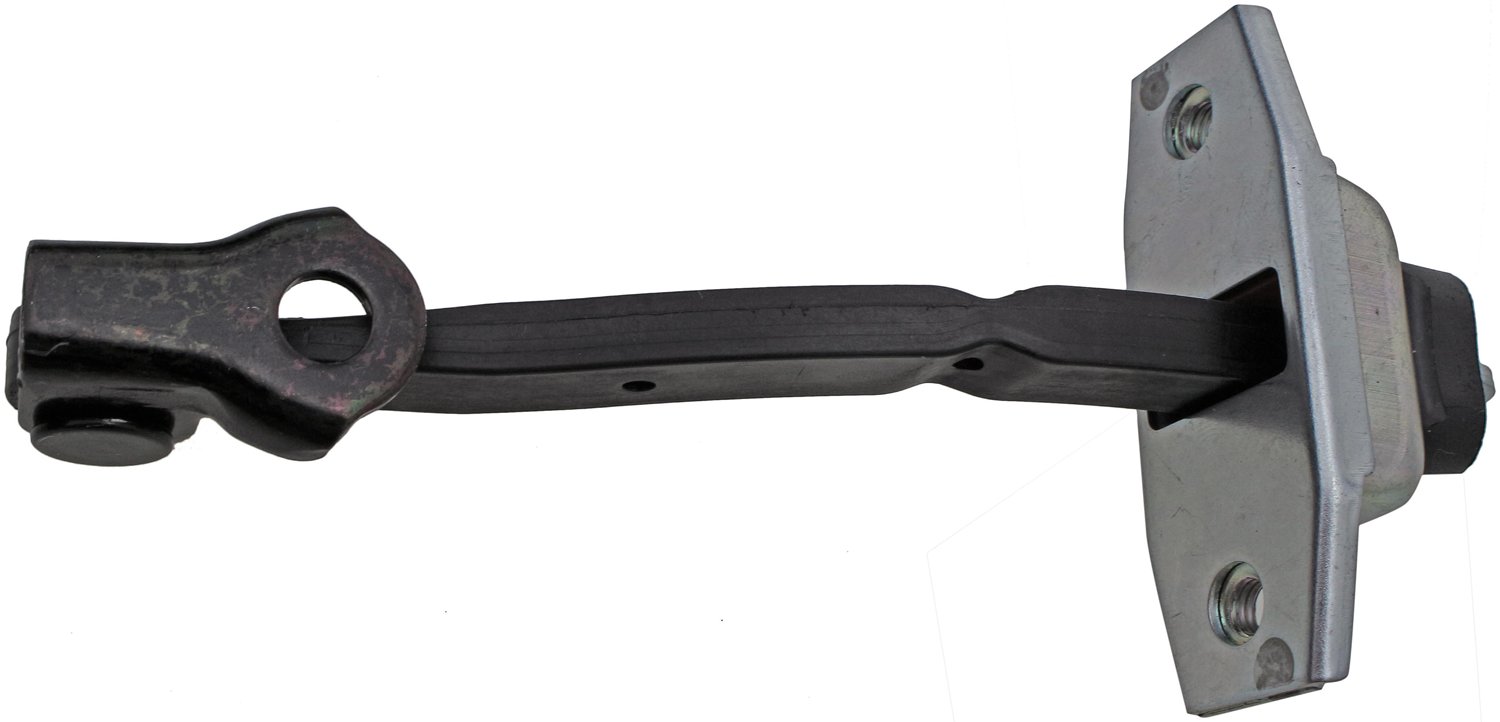 Dorman 924-942 Door Check Assembly - Rear Left - Image 3
