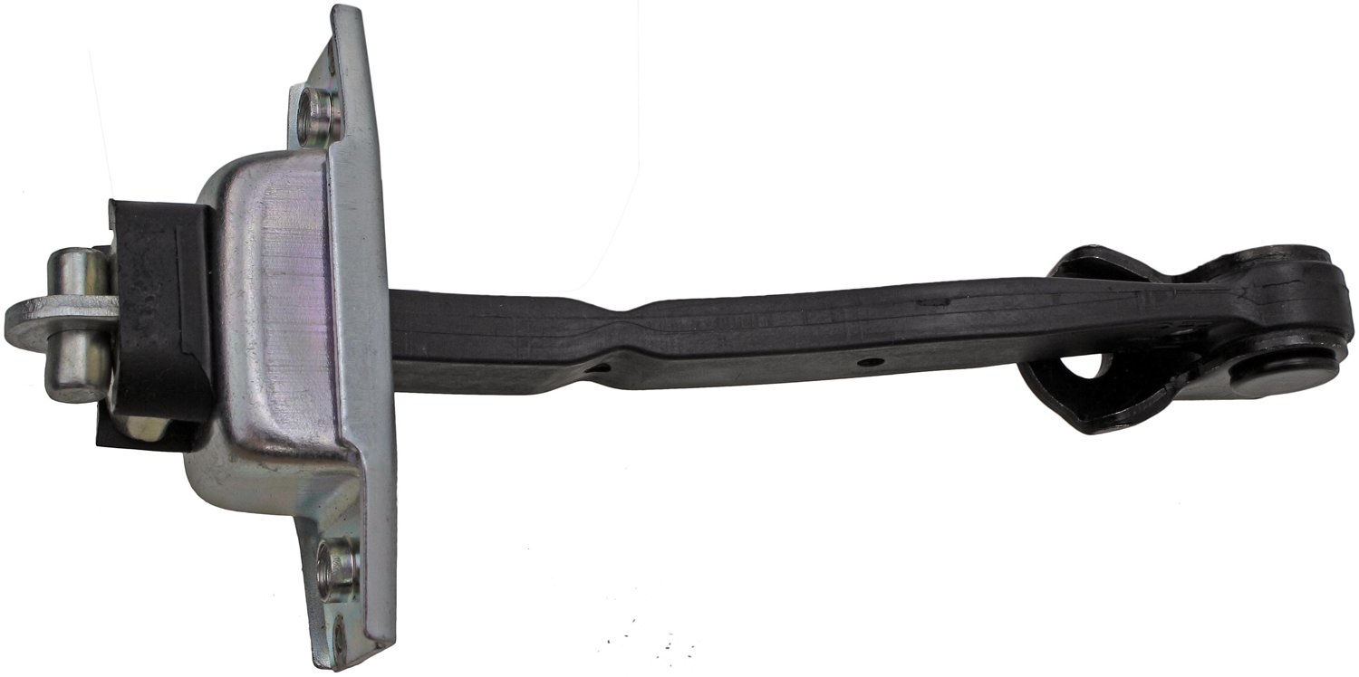 Dorman 924-942 Door Check Assembly - Rear Left
