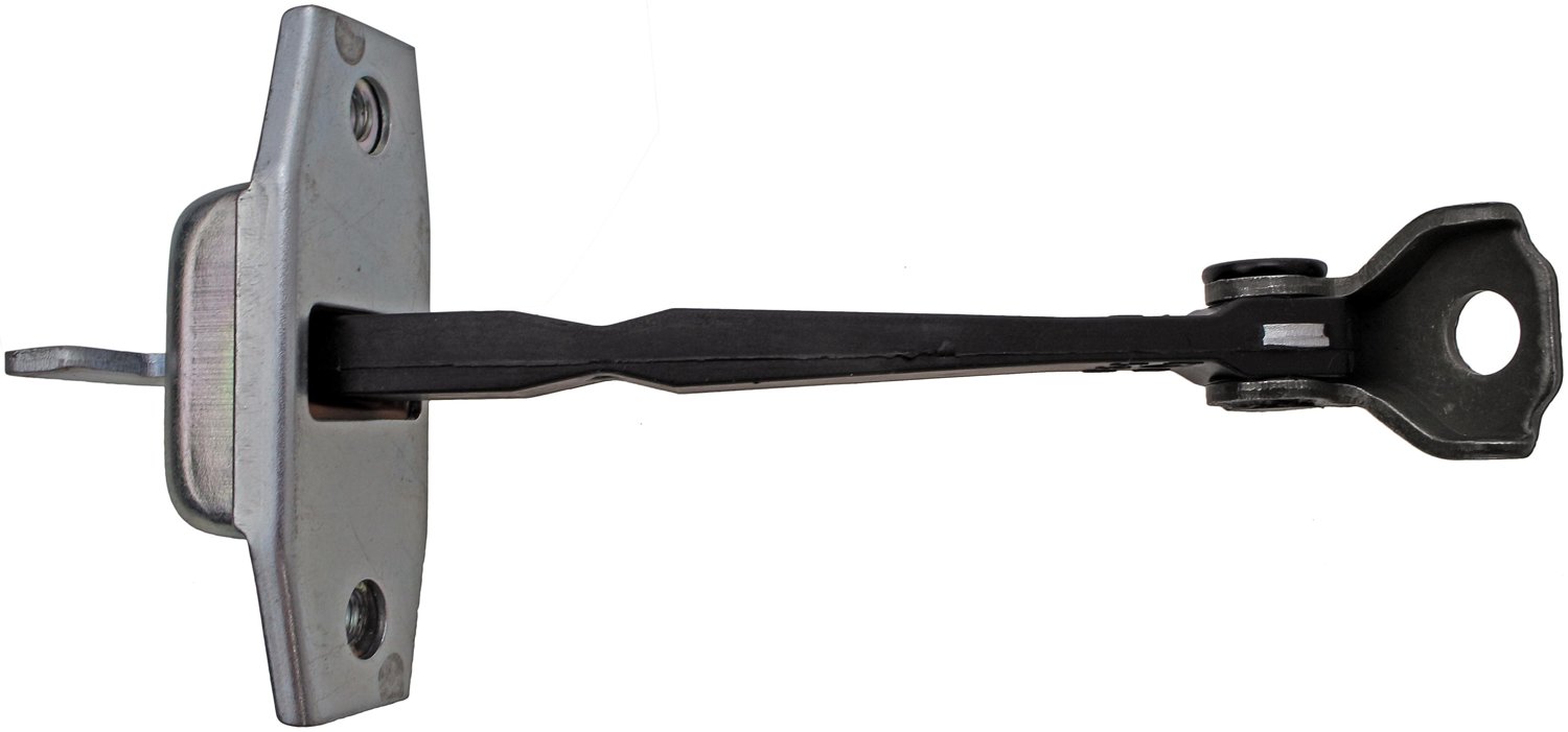Dorman DOR-924-946 Door Check Rear Right/Left
