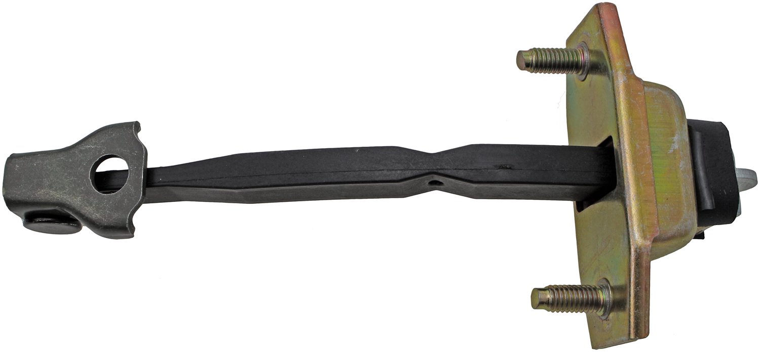 Dorman DOR-924-947 Door Check Rear Left