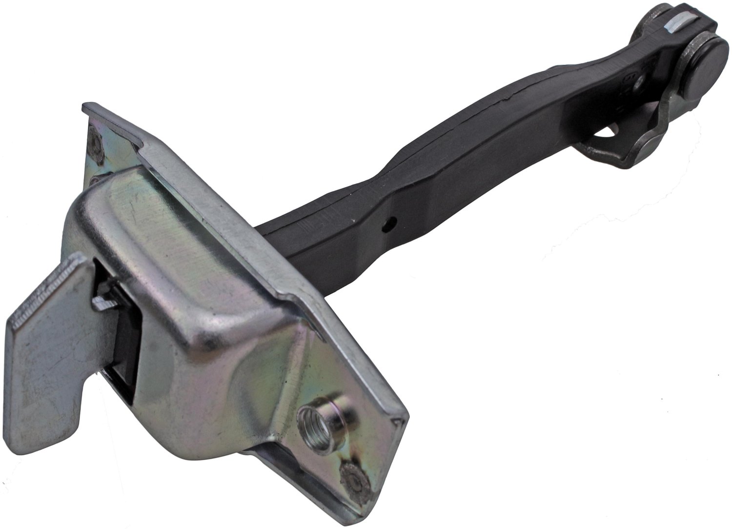 Dorman DOR-924-951 Door Check Rear Right