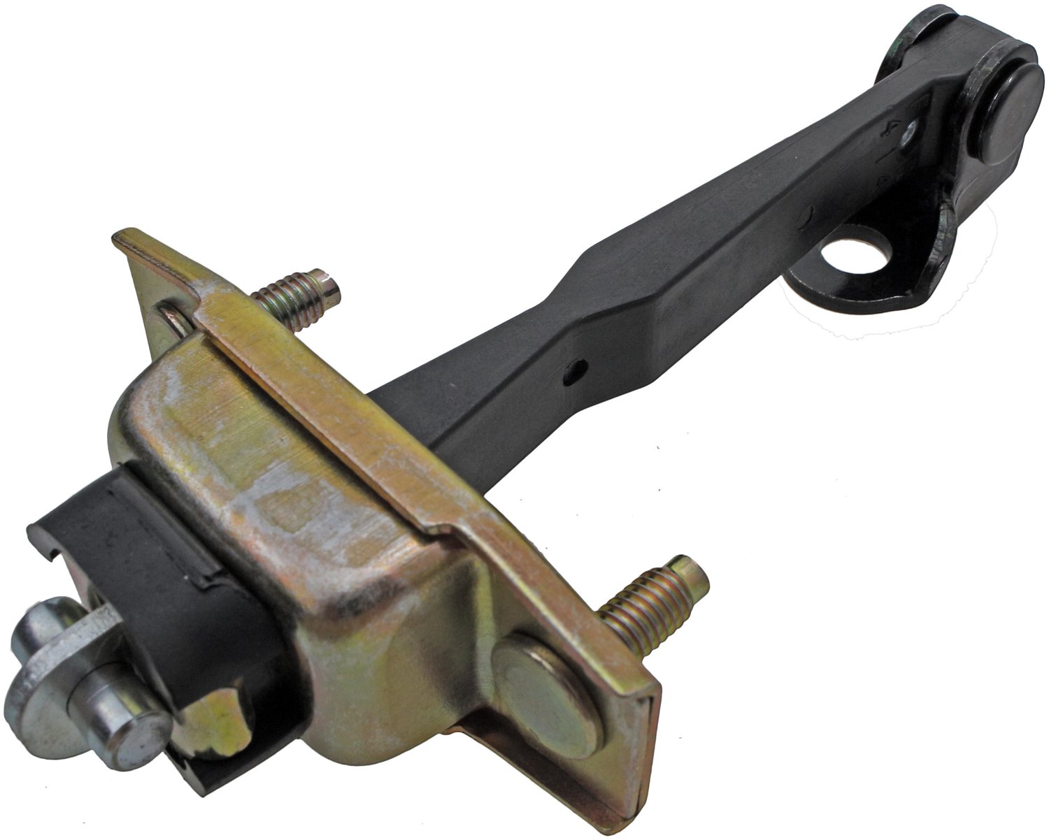 Dorman 924-953 Door Check Assembly - Front Right