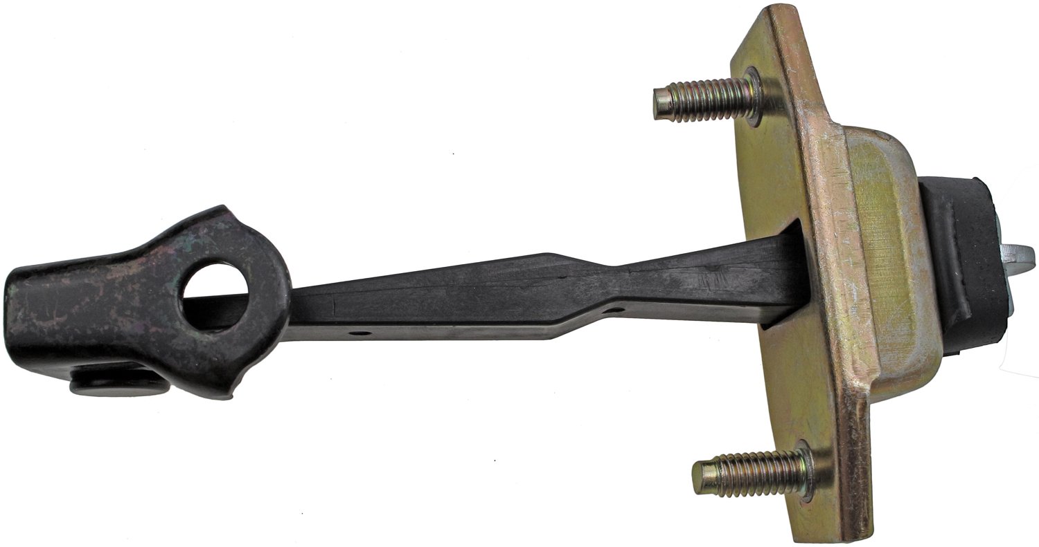 Dorman 924-953 Door Check Assembly - Front Right - Image 3